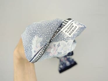 bluzka w kwiaty new yorker: Bluzka damska, rozmiar L — 4