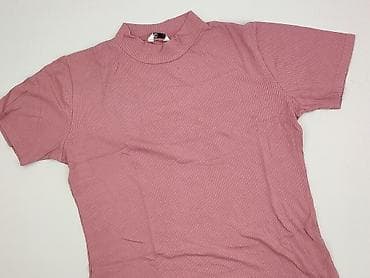 obcisla bluza: Cubus, Bluzka damska, rozmiar XL — 1