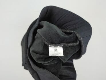 spodnie dresowe peak performance: Лосини Спортивні жіночі, M на lalafo.pl — 4 spodnie dresowe peak performance: Лосини Спортивні жіночі, M — 4