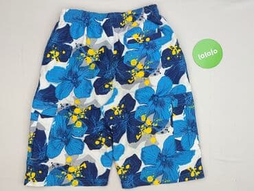 pepco klapki hello kitty: Szorty kąpielowe dla mężczyzn, rozmiar S — 3