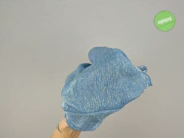 sweter bytom: Gina Tricot, Sweter damski, S — 6