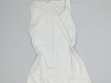 koszula franco feruzzi: Women's blouse, size S (EU 36) — 1