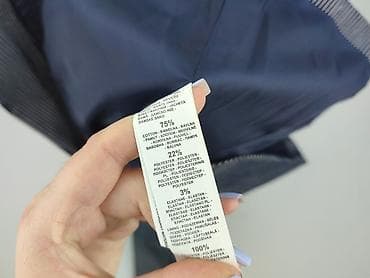 thomas nash koszula: Marynarka damska, rozmiar XL — 5