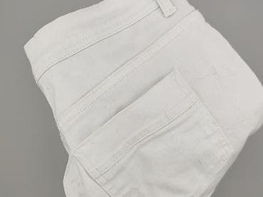 versace jeans versace: F&F, Jeansy damskie, rozmiar 2XL — 7