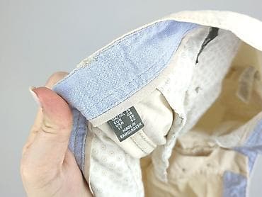 boohooman spodenki: Primark, Szorty dla mężczyzn, rozmiar XL — 4