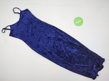 Sinsay, Сукня жіноча, розмір XS — 2