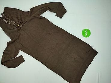 only polar: Woman, Sukienka damska, rozmiar One size — 2