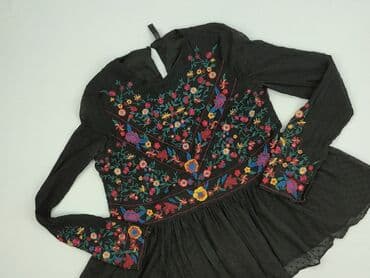 Zara, Women's blouse, S