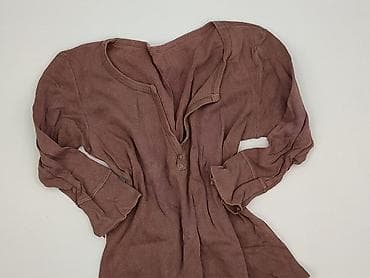 Bluzka damska, rozmiar S