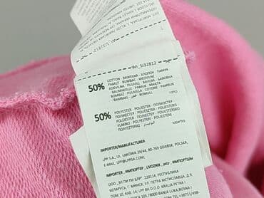 sinsay legginsy gym hard: Sinsay, Women`s sweatshirt, XS at lalafo.pl — 5 sinsay legginsy gym hard: Sinsay, Women`s sweatshirt, XS — 5