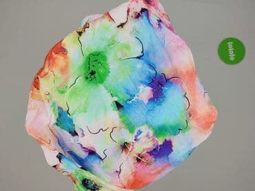 anna field sukienki plus size: ANNA, Sukienka damska, rozmiar 3XL — 5