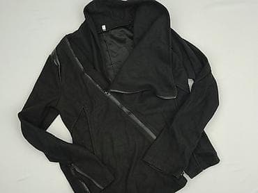 Bluza z kapturem damska, rozmiar L