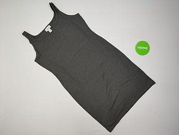 bonprix kominy: Bonprix, Sukienka damska, rozmiar S — 2