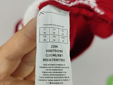 liu jo sweter: Intimissimi, Sweter dla mężczyzn, rozmiar M — 5