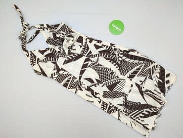 lidl sukienka z dzianiny: Sukienka damska, S — 3