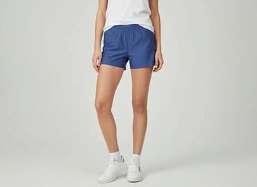 buty do pływania ccc: Szorty damskie, rozmiar S — 8