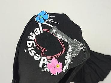 oosc kombinezon: Desigual, Sukienka damska, rozmiar S — 4