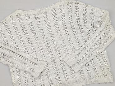 skims w polsce: Sweter damski, rozmiar 9XL — 1
