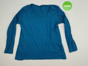 byolala kurtki zimowe: Janina, Bluzka damska, rozmiar 2XL — 2