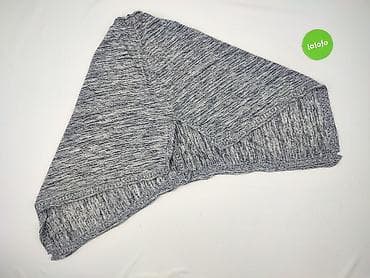 s d ubrania: Ponczo damskie, rozmiar One size — 4