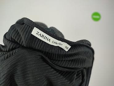 zerres wyprzedaż: Zarina, Sukienka damska, rozmiar 3XL — 4