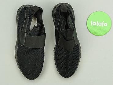 dunk buty: Sneakersy dla mężczyzn, rozmiar 45 — 2