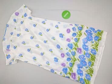 koszula nocna plus size: Koszula nocna, rozmiar XL — 3