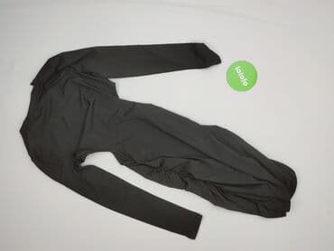 espadryle damskie do sukienki: Shein, Sukienka damska, XS — 3