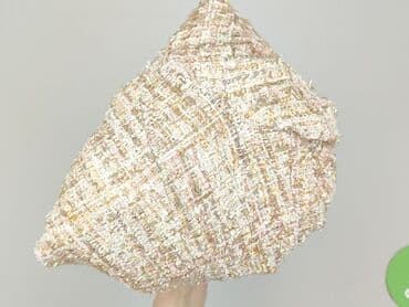 marynarka edan massimo: Boohoo, Marynarka damska, M — 6