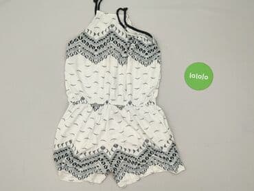 lascana buty: Lascana, Women`s overall, size S — 3