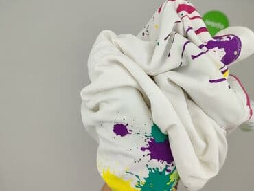 bonprix tuniki: BPC Selection, Tunika damska, rozmiar S — 4