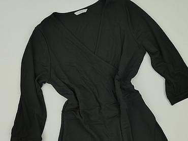 Marks & Spencer, Sukienka damska, rozmiar L