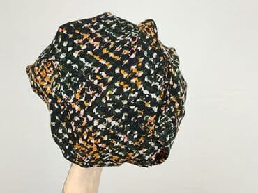 bluza z motylem new yorker: Bluzka damska, rozmiar M — 5