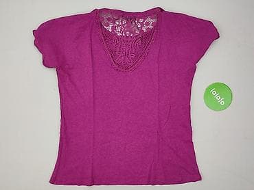 esmara swetry: Esmara, T-shirt damski, rozmiar M — 4
