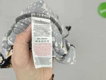 lara fabio sukienki: Beloved, Sukienka damska, L — 4