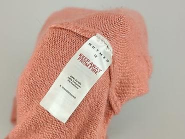 ugg pepco: Nutmeg, Kardigan damski, rozmiar L — 5