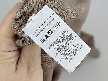 Biaggini, Sweter damski, rozmiar L w lalafo.pl — 5 Biaggini, Sweter damski, rozmiar L — 5