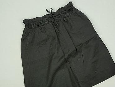 Janina, Spódnica damska, rozmiar L