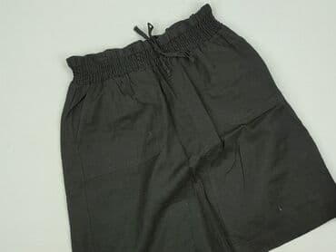 pod spódnice: Janina, Spódnica damska, rozmiar L — 1