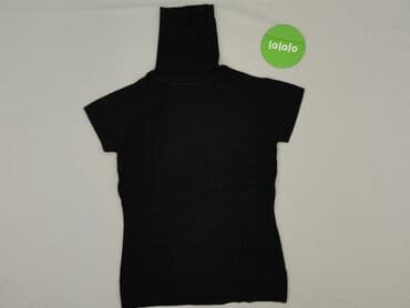 koszulka z makłowiczem: Golf damski, rozmiar S — 2