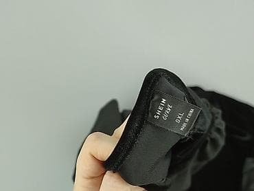 shine: Shein Curve, Sukienka damska, rozmiar One size — 5