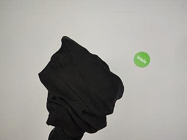 stringi pod legginsy: Esmara, Legginsy rozmiar 2XL — 6