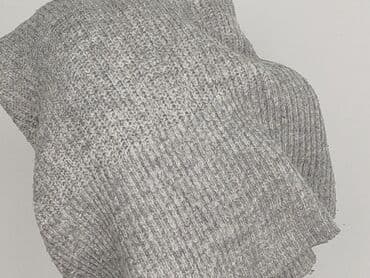 sweter pull and bear: Women`s golf, size S — 7