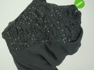 sukienki dla osób z dużym biustem: BPC Selection, Sukienka damska, 4XL — 6