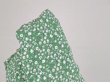 sweter reserved: Sukienka damska, rozmiar XS — 5