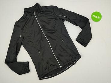 crivit kids jacket: Crivit, Kurtka przejściowa damska, rozmiar S — 2