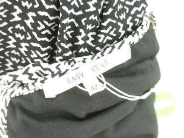 reserved sukienka maxi reviews: Easy Wear, Sukienka damska, rozmiar M — 4