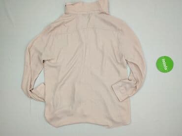 jak jest po angielsku koszula: Atmosphere, Women`s shirt, size 4XL (EU 48) — 3