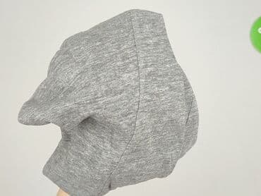 Kobiety: Atmosphere, Bluzka damska, L — 5