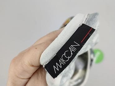 Marc Cain, Women's blouse, size S — 4